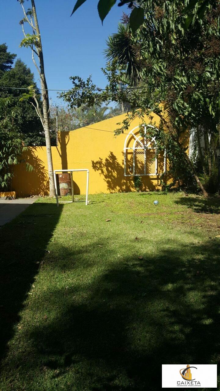 Casa em condomínio para Venda em Barueri - 3