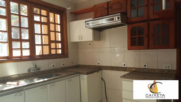 Casa em condomínio para Venda em Barueri - 6