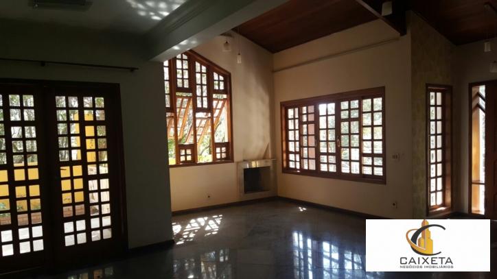 Casa em condomínio para Venda em Barueri - 10