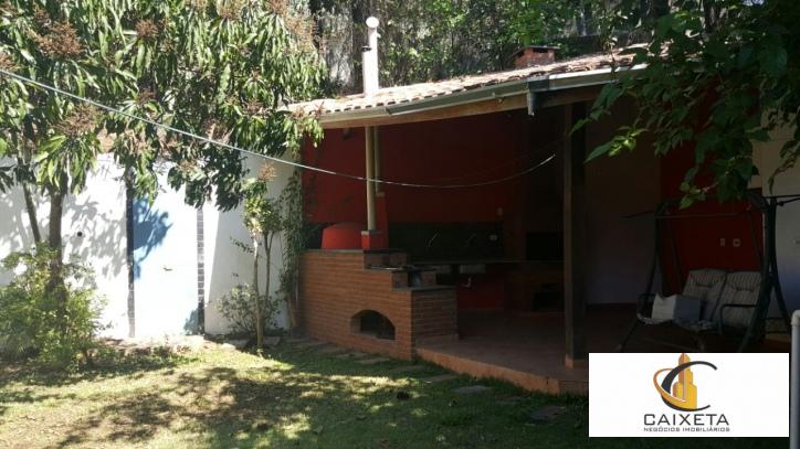 Casa em condomínio para Venda em Barueri - 13