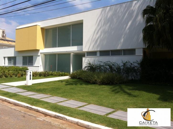Casa em condomínio para Venda em Barueri - 4