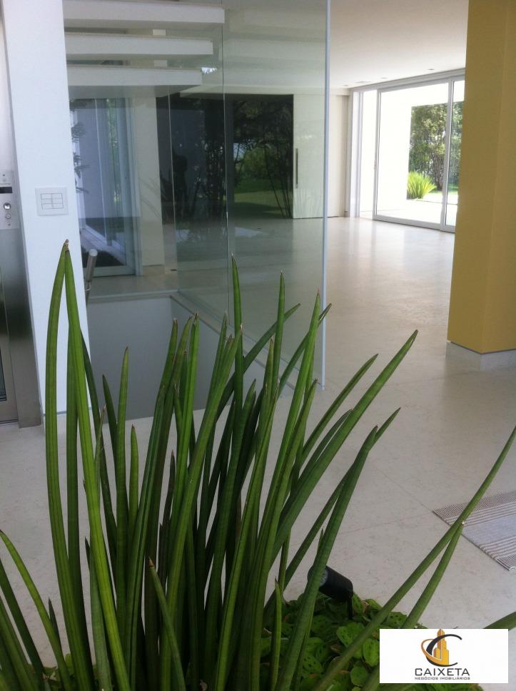 Casa em condomínio para Venda em Barueri - 5