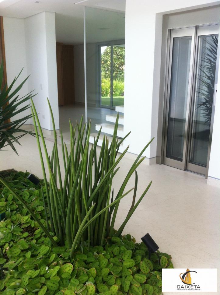 Casa em condomínio para Venda em Barueri - 8