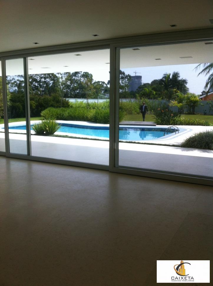 Casa em condomínio para Venda em Barueri - 9