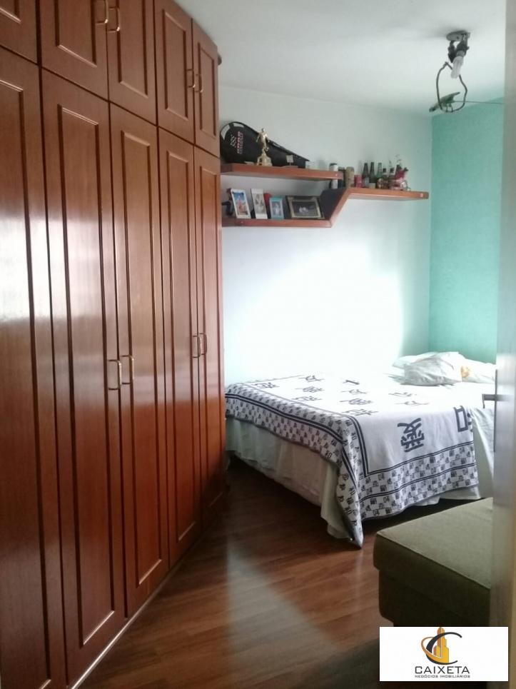 Apartamento para Venda em São Paulo - 6