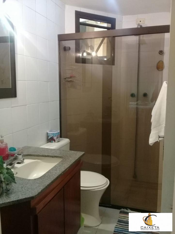 Apartamento para Venda em São Paulo - 7