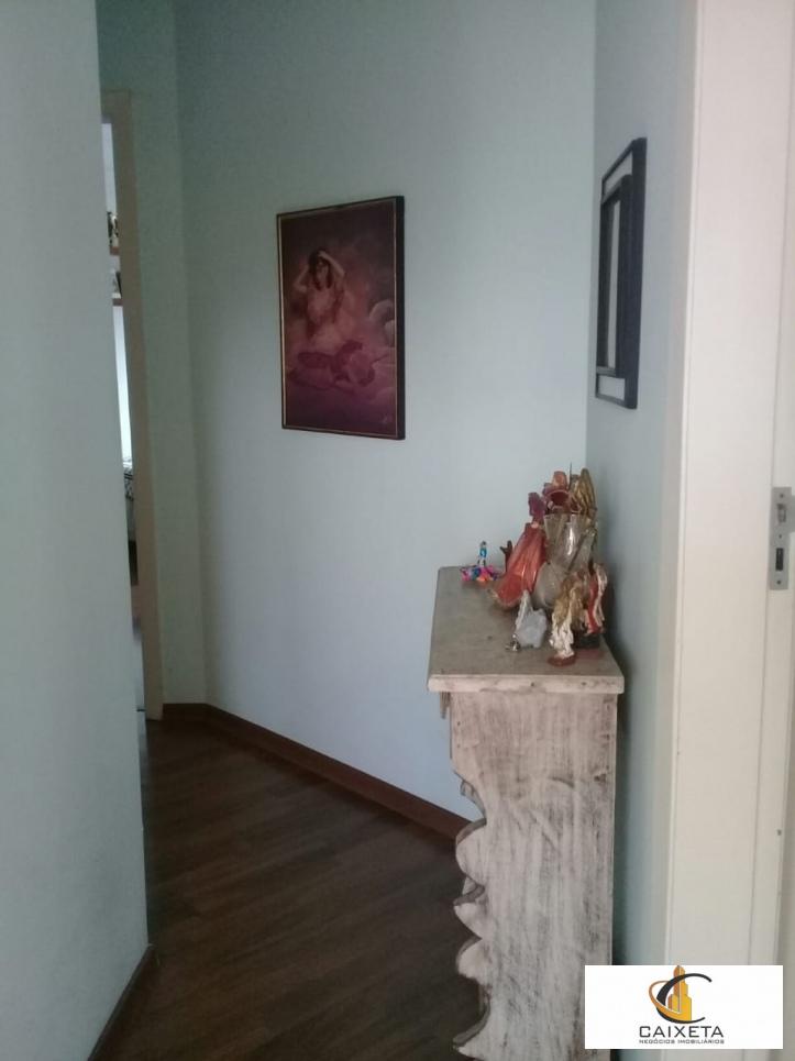 Apartamento para Venda em São Paulo - 8