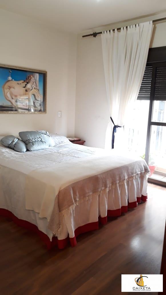 Apartamento para Venda em São Paulo - 9