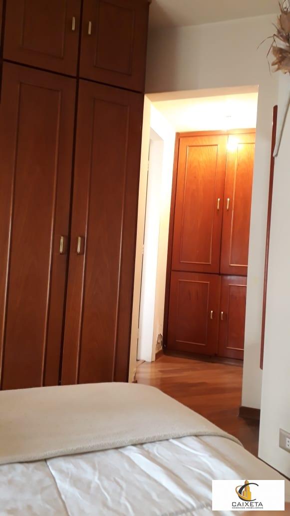 Apartamento para Venda em São Paulo - 10