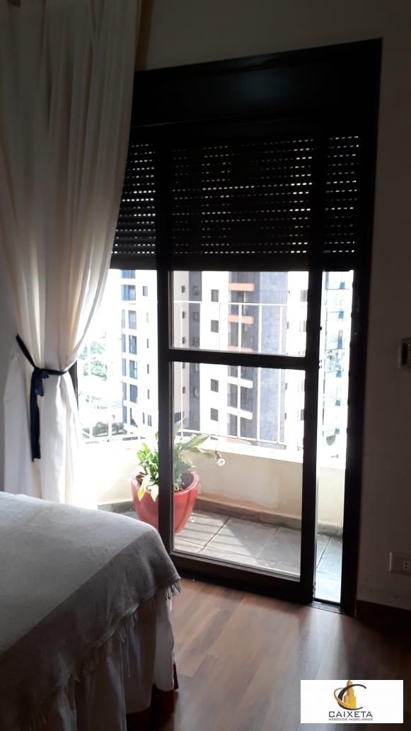 Apartamento para Venda em São Paulo - 11