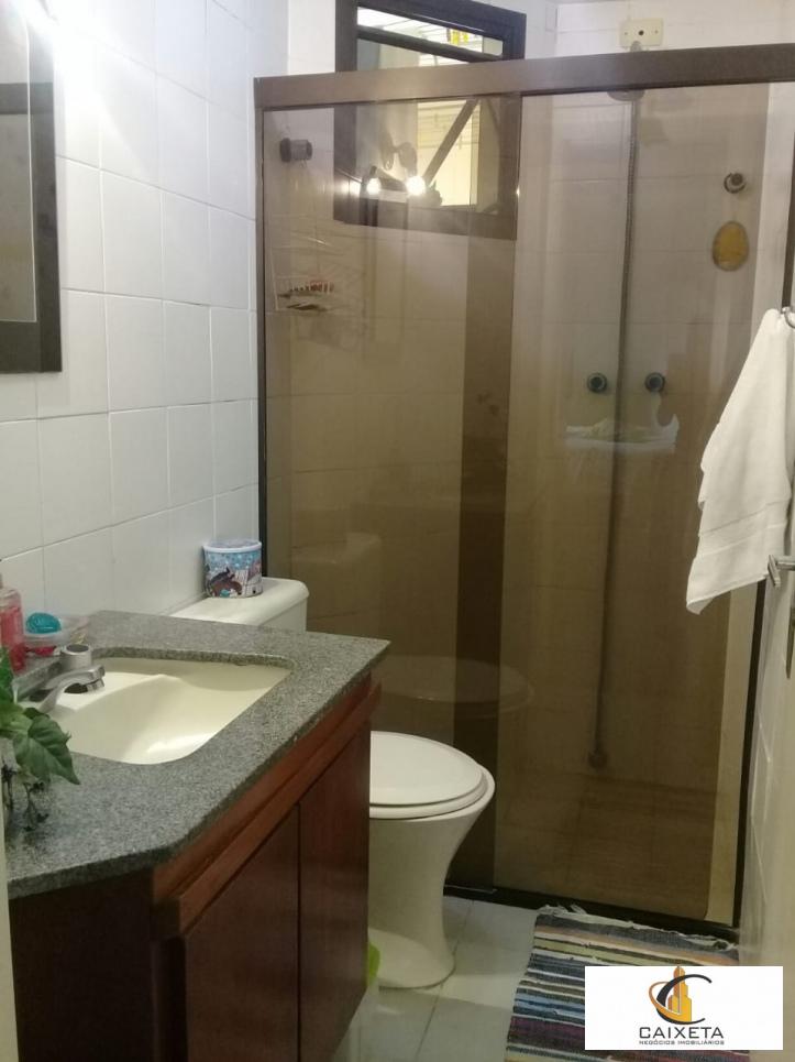 Apartamento para Venda em São Paulo - 12