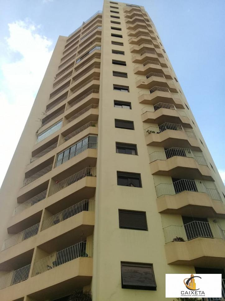 Apartamento para Venda em São Paulo - 13