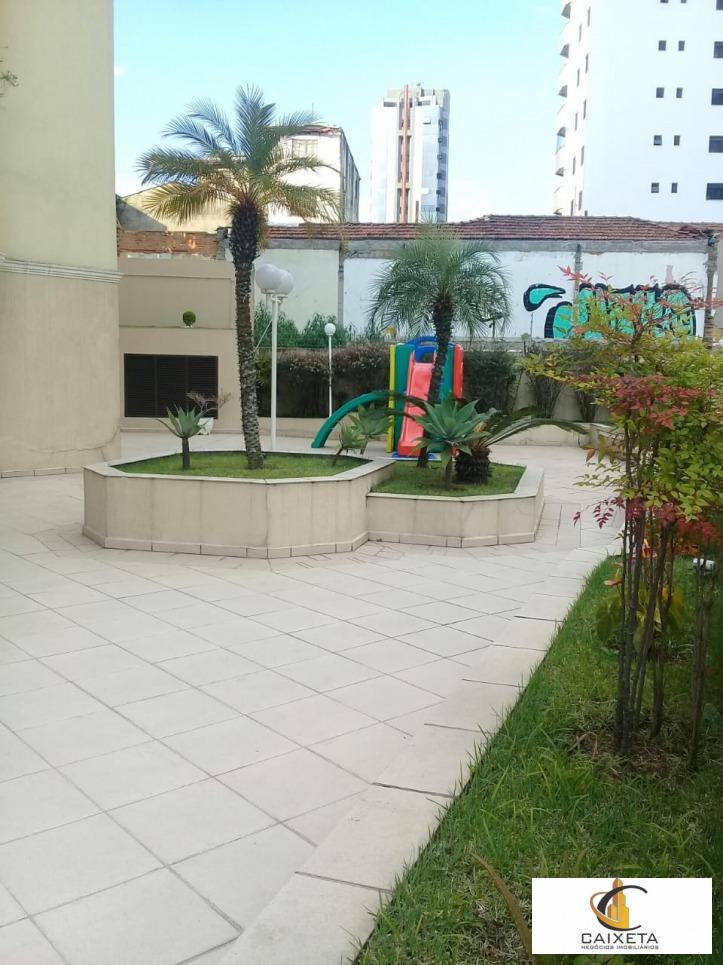 Apartamento para Venda em São Paulo - 15