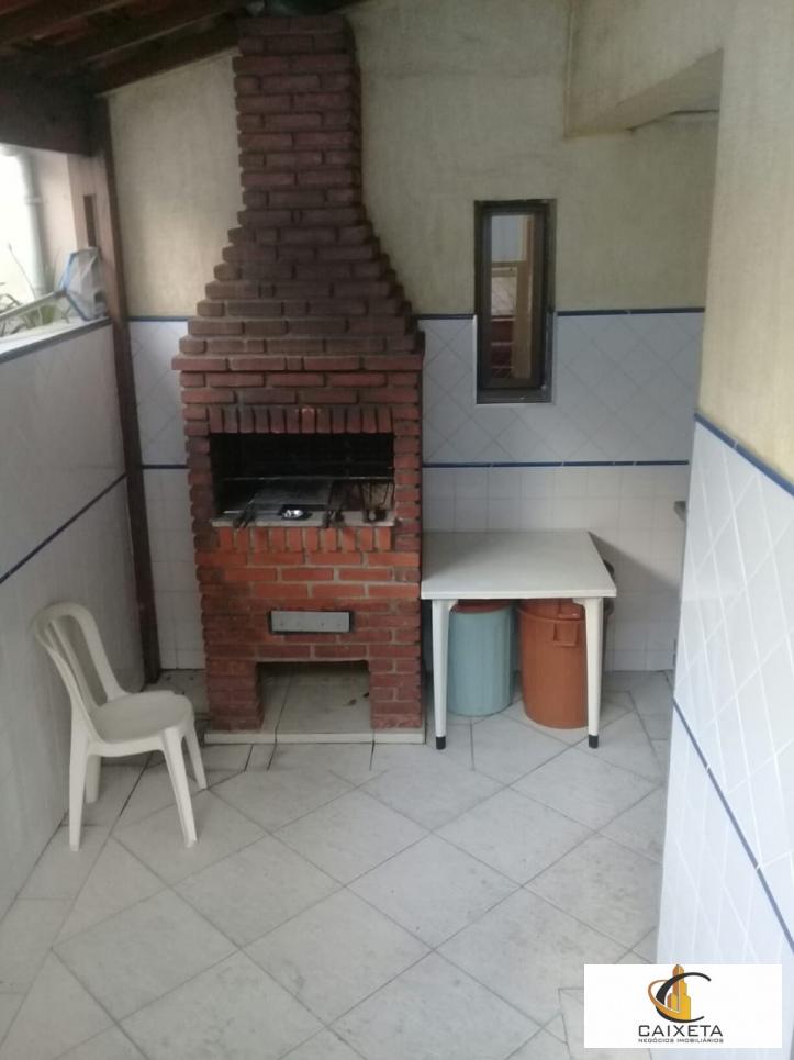 Apartamento para Venda em São Paulo - 16