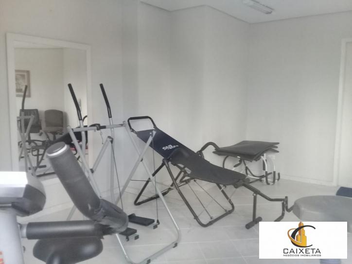 Apartamento para Venda em São Paulo - 17