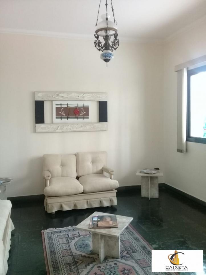 Apartamento para Venda em São Paulo - 18