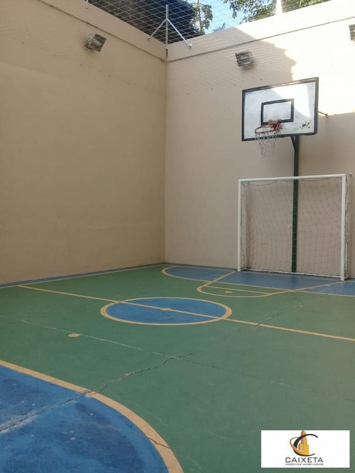 Apartamento para Venda em São Paulo - 19
