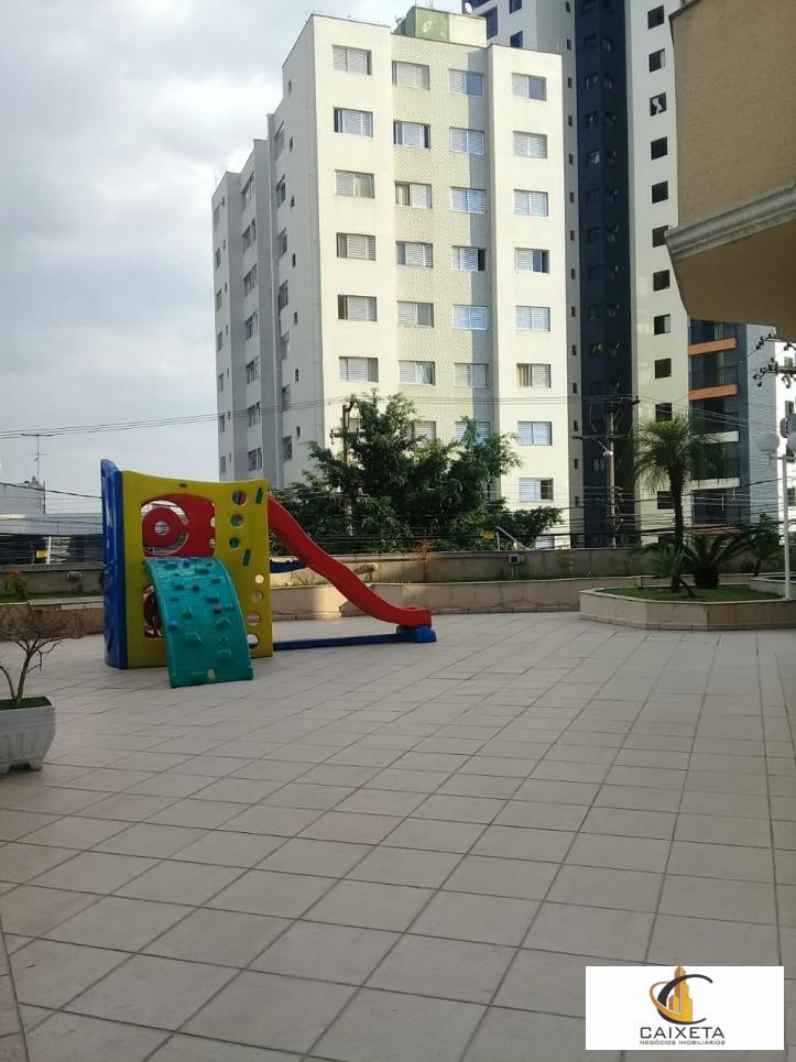 Apartamento para Venda em São Paulo - 20