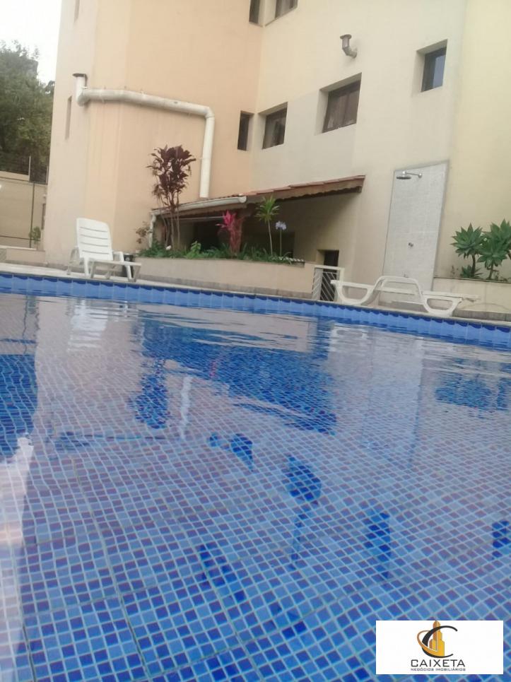 Apartamento para Venda em São Paulo - 21