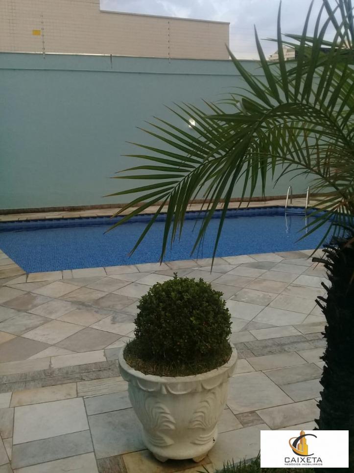Apartamento para Venda em São Paulo - 22