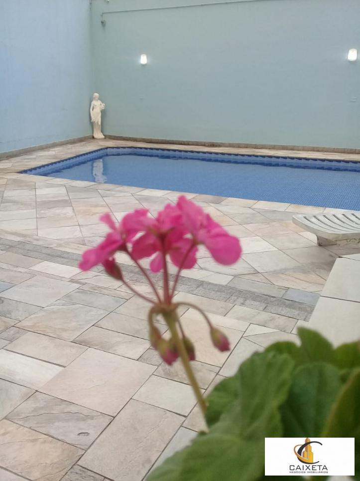 Apartamento para Venda em São Paulo - 23