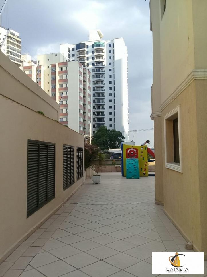 Apartamento para Venda em São Paulo - 24