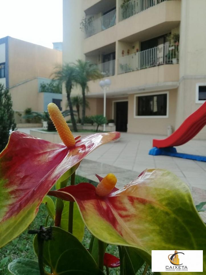 Apartamento para Venda em São Paulo - 25