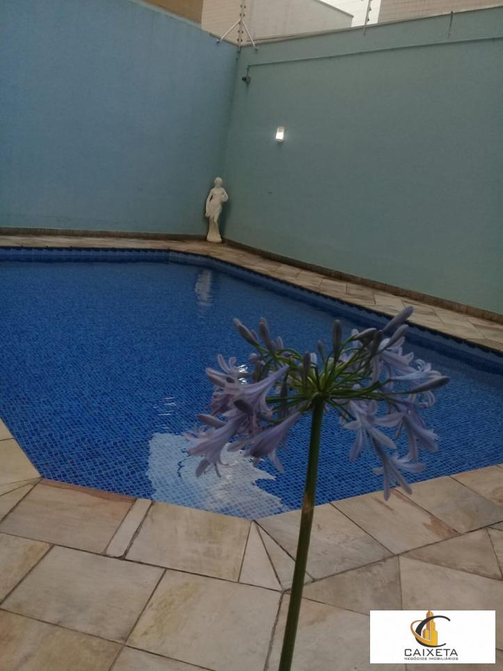Apartamento para Venda em São Paulo - 26