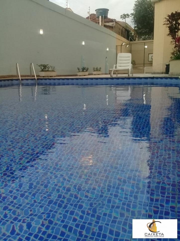 Apartamento para Venda em São Paulo - 27