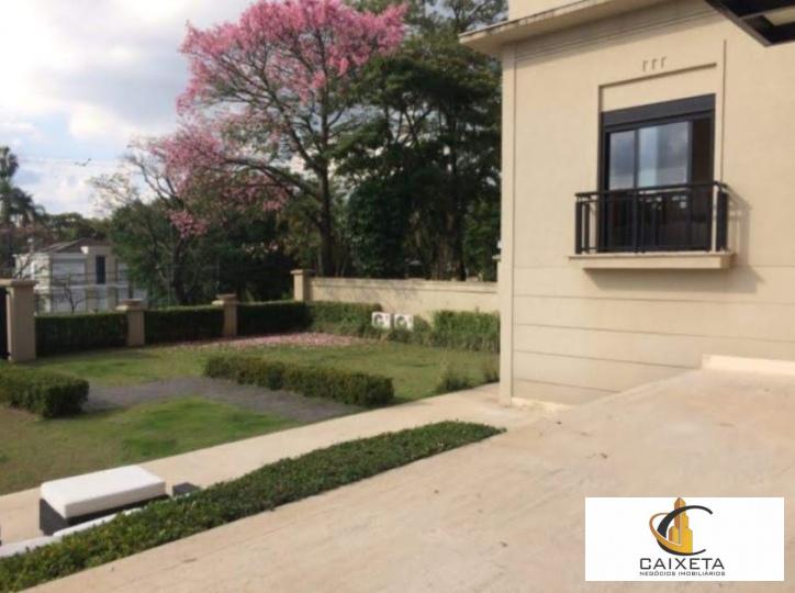 Casa de Condomínio à venda com 6 quartos, 1100m² - Foto 6