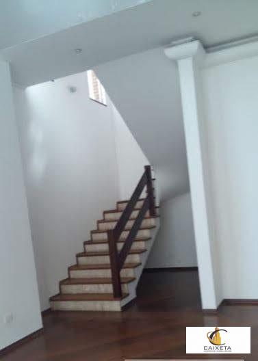 Casa em condomínio para Locação em Santana de Parnaíba - 5