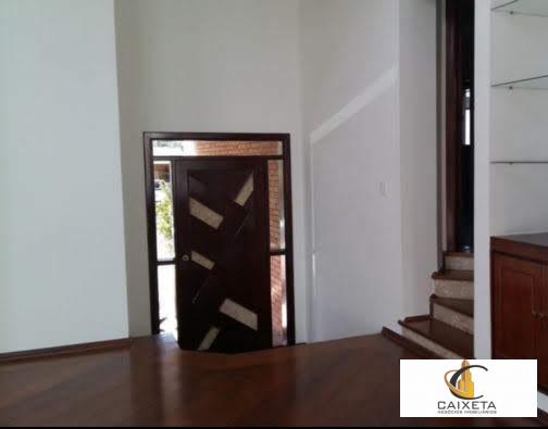 Casa em condomínio para Locação em Santana de Parnaíba - 6