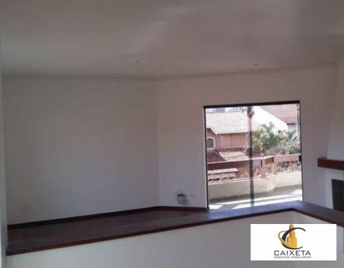 Casa em condomínio para Locação em Santana de Parnaíba - 7
