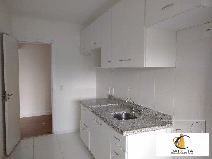 Flat para Locação em Barueri - 6
