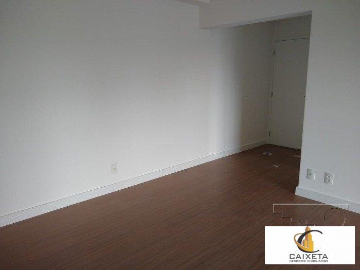 Flat para Locação em Barueri - 7
