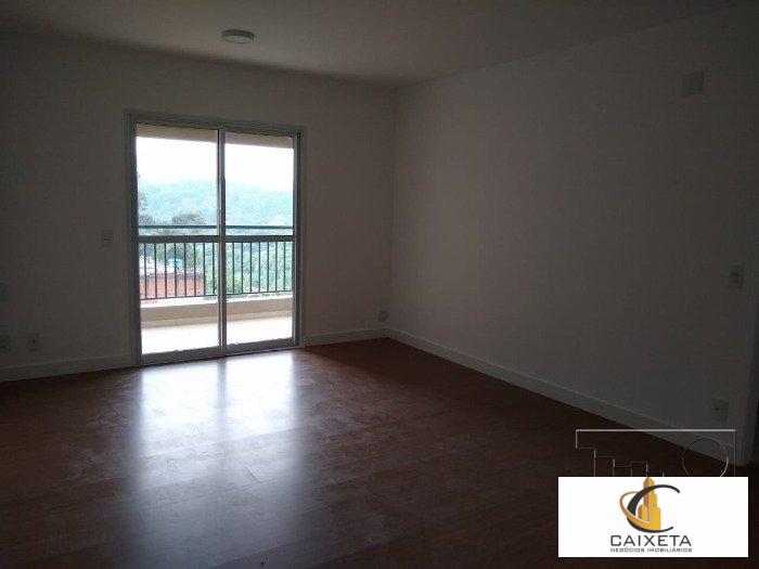 Flat para Locação em Barueri - 8