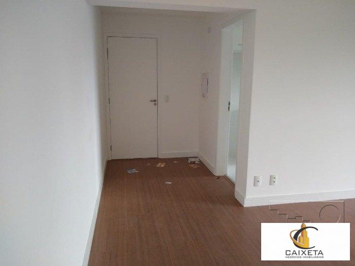 Flat para Locação em Barueri - 9