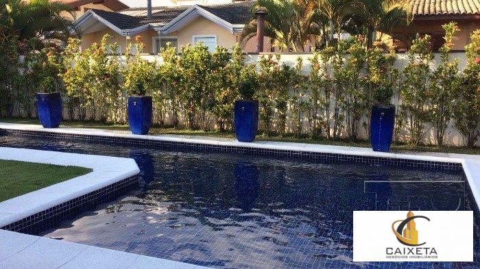 Casa em condomínio para Locação em Barueri - 7