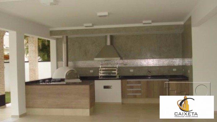 Casa em condomínio para Locação em Barueri - 10