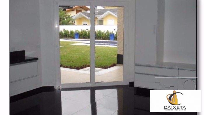 Casa em condomínio para Locação em Barueri - 11