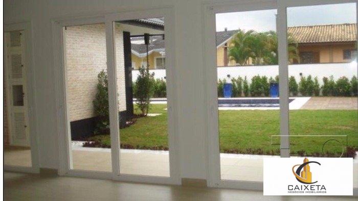 Casa em condomínio para Locação em Barueri - 12