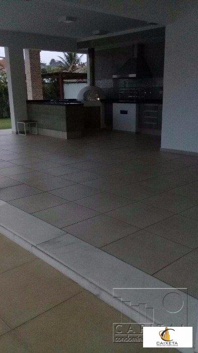 Casa em condomínio para Locação em Barueri - 14