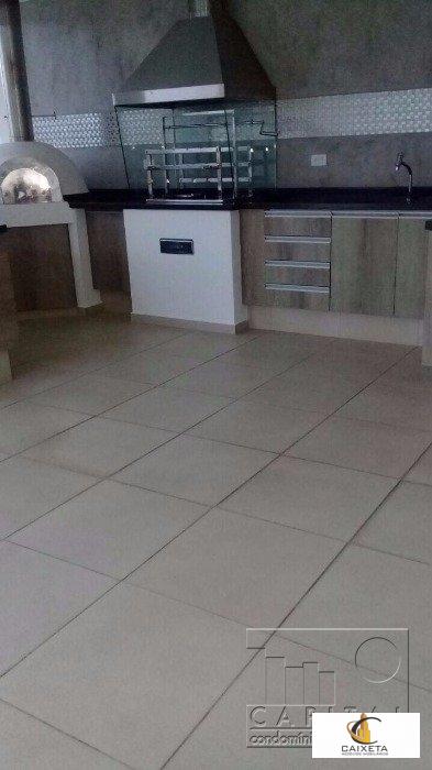 Casa em condomínio para Locação em Barueri - 15