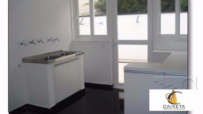 Casa em condomínio para Locação em Barueri - 16