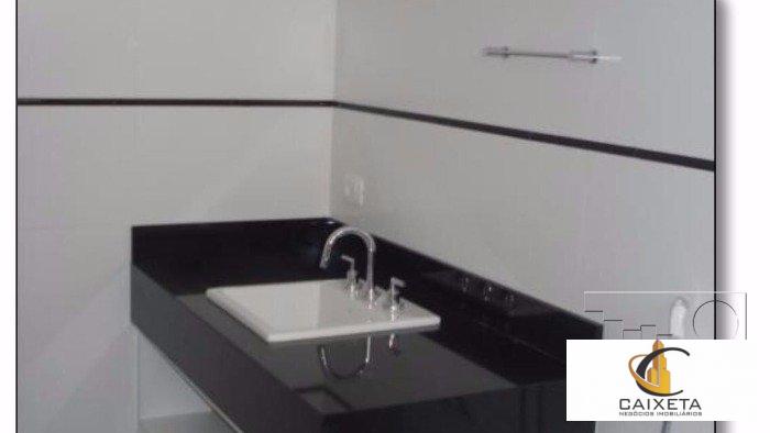 Casa em condomínio para Locação em Barueri - 17