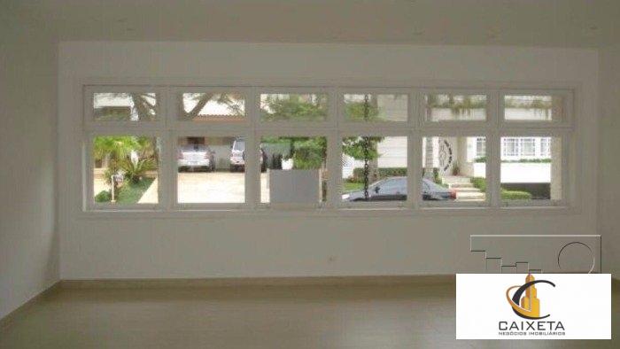 Casa em condomínio para Locação em Barueri - 18