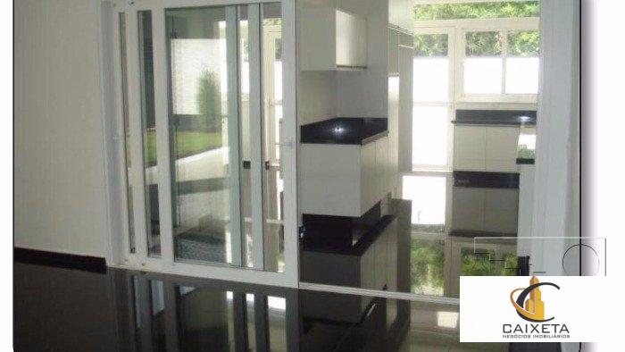 Casa em condomínio para Locação em Barueri - 19
