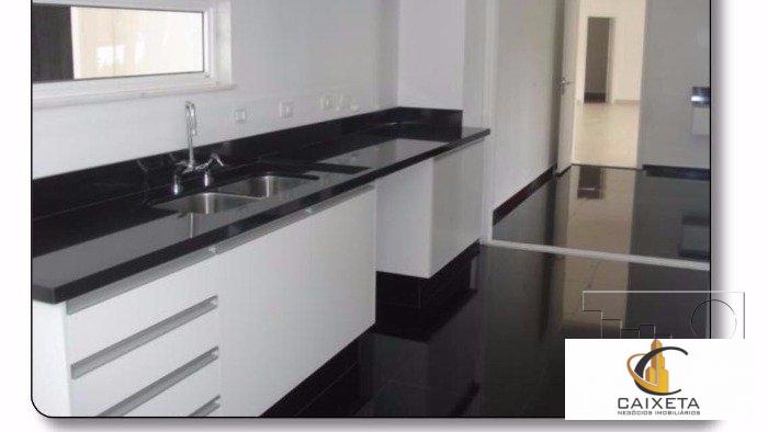 Casa em condomínio para Locação em Barueri - 20