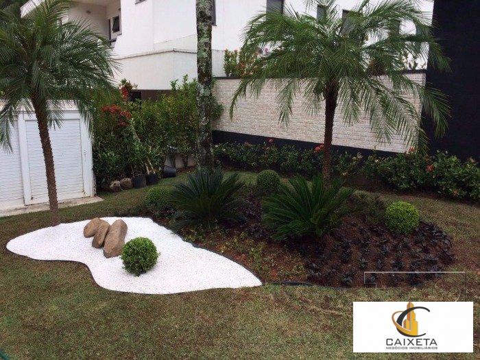 Casa em condomínio para Locação em Barueri - 21