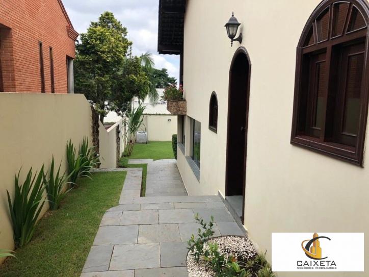 Casa em condomínio para Locação em Barueri - 3